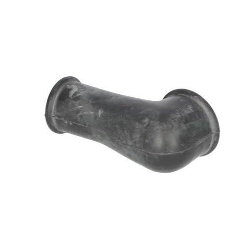 126653 | Rubber Cover - Battery Cable to Solenoid | Ford NAA 8N 501 540 540 541 600 601 611 620 621 630 631 640 641 650 651 660 661 671 681 700 701 740 741 761 771 800 801 811 820 821 840 841 850 851 860 |  | C0NN14321A | 81826317 | 86H14321A | S115407
