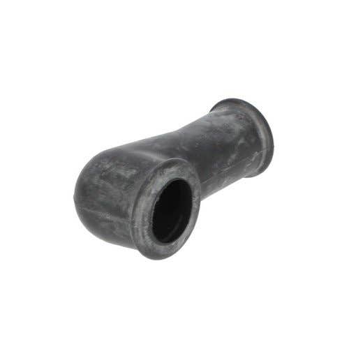 126653 | Rubber Cover - Battery Cable to Solenoid | Ford NAA 8N 501 540 540 541 600 601 611 620 621 630 631 640 641 650 651 660 661 671 681 700 701 740 741 761 771 800 801 811 820 821 840 841 850 851 860 |  | C0NN14321A | 81826317 | 86H14321A | S115407
