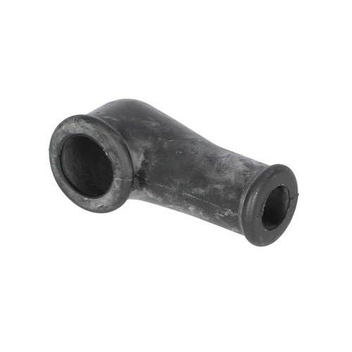 126653 | Rubber Cover - Battery Cable to Solenoid | Ford NAA 8N 501 540 540 541 600 601 611 620 621 630 631 640 641 650 651 660 661 671 681 700 701 740 741 761 771 800 801 811 820 821 840 841 850 851 860 |  | C0NN14321A | 81826317 | 86H14321A | S115407