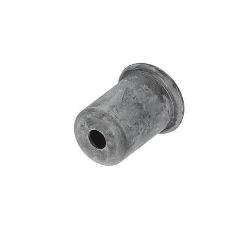 126654 | Rubber Cover - Starter Push Switch | Ford NAA 8N 501 541 541 600 601 611 620 621 630 631 640 641 650 651 660 661 671 681 700 701 740 741 771 800 801 820 840 850 851 860 861 900 901 941 950 951 960 961 971 981 1801 1811 1811 1821 |  | 8N11113