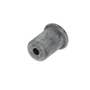 126654 | Rubber Cover - Starter Push Switch | Ford NAA 8N 501 541 541 600 601 611 620 621 630 631 640 641 650 651 660 661 671 681 700 701 740 741 771 800 801 820 840 850 851 860 861 900 901 941 950 951 960 961 971 981 1801 1811 1811 1821 | | 8N11113 126654 | Rubber Cover - Starter Push Switch | Ford NAA 8N 501 541 541 600 601 611 620 621 630 631 640 641 650 651 660 661 671 681 700 701 740 741 771 800 801 820 840 850 851 860 861 900 901 941 950 951 960 961 971 981 1801 1811 1811 1821 | | 8N11113