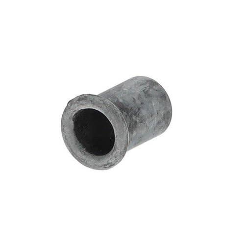 126654 | Rubber Cover - Starter Push Switch | Ford NAA 8N 501 541 541 600 601 611 620 621 630 631 640 641 650 651 660 661 671 681 700 701 740 741 771 800 801 820 840 850 851 860 861 900 901 941 950 951 960 961 971 981 1801 1811 1811 1821 |  | 8N11113
