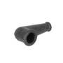 126652 | Rubber Cover - Starter Wire to Solenoid | Ford NAA 8N 501 541 600 601 611 620 621 630 631 640 641 650 651 660 661 671 681 700 701 740 741 761 771 800 801 811 820 821 840 841 850 851 860 861 871 881 900 901 941 950 951 960 961 971 | | 8N11115 126652 | Rubber Cover - Starter Wire to Solenoid | Ford NAA 8N 501 541 600 601 611 620 621 630 631 640 641 650 651 660 661 671 681 700 701 740 741 761 771 800 801 811 820 821 840 841 850 851 860 861 871 881 900 901 941 950 951 960 961 971 | | 8N11115