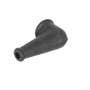 126652 | Rubber Cover - Starter Wire to Solenoid | Ford NAA 8N 501 541 600 601 611 620 621 630 631 640 641 650 651 660 661 671 681 700 701 740 741 761 771 800 801 811 820 821 840 841 850 851 860 861 871 881 900 901 941 950 951 960 961 971 | | 8N11115 126652 | Rubber Cover - Starter Wire to Solenoid | Ford NAA 8N 501 541 600 601 611 620 621 630 631 640 641 650 651 660 661 671 681 700 701 740 741 761 771 800 801 811 820 821 840 841 850 851 860 861 871 881 900 901 941 950 951 960 961 971 | | 8N11115