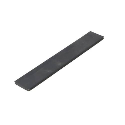 175582 | Rubber Cushion - Battery / Fuel Tank / Frame | Kioti CK20 CK25 CK30 CK35 DK35 DK40 DK45 DK50 DK55 DK65 DK75 DS4110 DS4110 HS DS4510 LB1914 LK2554 LK3054 LK3504 MEC2200GW MEC2200SW |  | T2610-50271 | T4520-33401