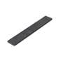 175582 | Rubber Cushion - Battery / Fuel Tank / Frame | Kioti CK20 CK25 CK30 CK35 DK35 DK40 DK45 DK50 DK55 DK65 DK75 DS4110 DS4110 HS DS4510 LB1914 LK2554 LK3054 LK3504 MEC2200GW MEC2200SW | | T2610-50271 | T4520-33401 175582 | Rubber Cushion - Battery / Fuel Tank / Frame | Kioti CK20 CK25 CK30 CK35 DK35 DK40 DK45 DK50 DK55 DK65 DK75 DS4110 DS4110 HS DS4510 LB1914 LK2554 LK3054 LK3504 MEC2200GW MEC2200SW | | T2610-50271 | T4520-33401