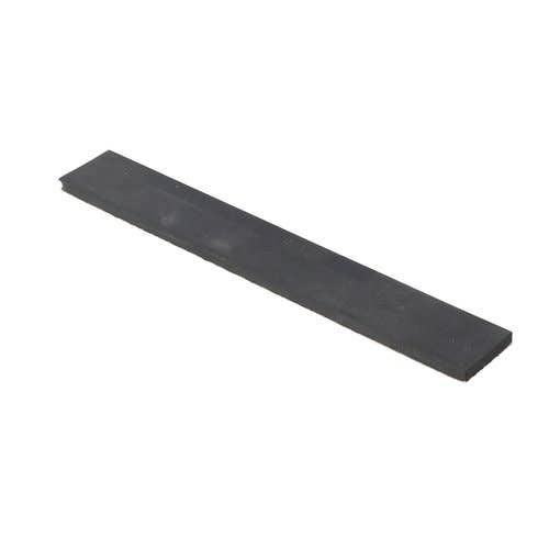 175582 | Rubber Cushion - Battery / Fuel Tank / Frame | Kioti CK20 CK25 CK30 CK35 DK35 DK40 DK45 DK50 DK55 DK65 DK75 DS4110 DS4110 HS DS4510 LB1914 LK2554 LK3054 LK3504 MEC2200GW MEC2200SW |  | T2610-50271 | T4520-33401