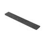 175582 | Rubber Cushion - Battery / Fuel Tank / Frame | Kioti CK20 CK25 CK30 CK35 DK35 DK40 DK45 DK50 DK55 DK65 DK75 DS4110 DS4110 HS DS4510 LB1914 LK2554 LK3054 LK3504 MEC2200GW MEC2200SW | | T2610-50271 | T4520-33401 175582 | Rubber Cushion - Battery / Fuel Tank / Frame | Kioti CK20 CK25 CK30 CK35 DK35 DK40 DK45 DK50 DK55 DK65 DK75 DS4110 DS4110 HS DS4510 LB1914 LK2554 LK3054 LK3504 MEC2200GW MEC2200SW | | T2610-50271 | T4520-33401