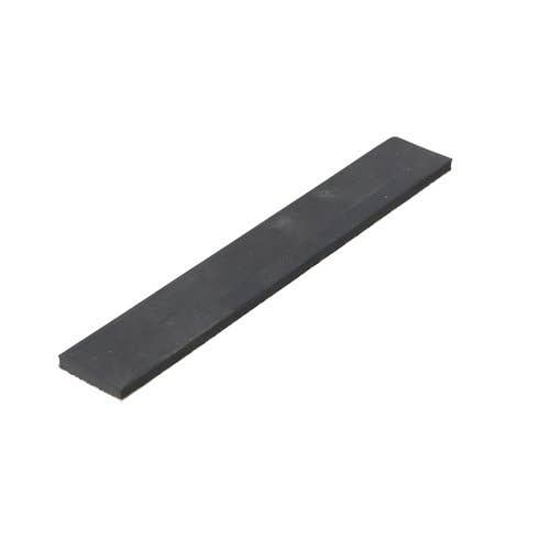 175582 | Rubber Cushion - Battery / Fuel Tank / Frame | Kioti CK20 CK25 CK30 CK35 DK35 DK40 DK45 DK50 DK55 DK65 DK75 DS4110 DS4110 HS DS4510 LB1914 LK2554 LK3054 LK3504 MEC2200GW MEC2200SW |  | T2610-50271 | T4520-33401