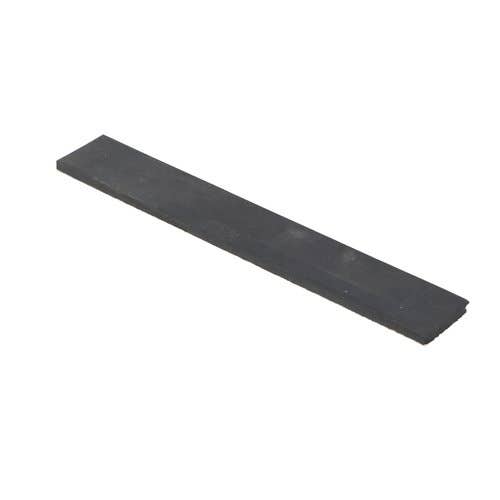 175582 | Rubber Cushion - Battery / Fuel Tank / Frame | Kioti CK20 CK25 CK30 CK35 DK35 DK40 DK45 DK50 DK55 DK65 DK75 DS4110 DS4110 HS DS4510 LB1914 LK2554 LK3054 LK3504 MEC2200GW MEC2200SW |  | T2610-50271 | T4520-33401