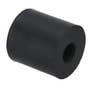 186346 | Rubber Cushion - Spring and Bumper Style Seats | Yanmar YM180 YM1401 YM1500 YM1510 YM2210 YM2310 YM2500 YM3000 | | 194151-63240 186346 | Rubber Cushion - Spring and Bumper Style Seats | Yanmar YM180 YM1401 YM1500 YM1510 YM2210 YM2310 YM2500 YM3000 | | 194151-63240