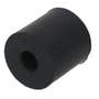 186346 | Rubber Cushion - Spring and Bumper Style Seats | Yanmar YM180 YM1401 YM1500 YM1510 YM2210 YM2310 YM2500 YM3000 | | 194151-63240 186346 | Rubber Cushion - Spring and Bumper Style Seats | Yanmar YM180 YM1401 YM1500 YM1510 YM2210 YM2310 YM2500 YM3000 | | 194151-63240