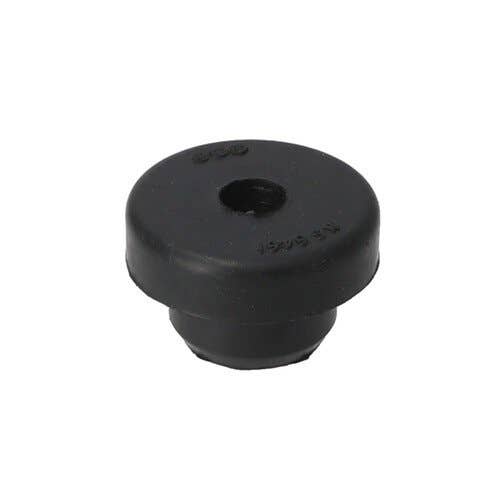159498 | Rubber Dampener Mount - Cab | Engine | Pump | Bobcat A220 A300 A770 S70 S595 S630 S650 S740 S750 S770 S850 T180 T190 T200 T250 T300 T320 T450 T550 T590 T595 T630 T650 T740 T750 T770 T870 313 440 443 450 453 463 520 530 533 540 542 |  | 6560633
