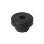 159498 | Rubber Dampener Mount - Cab | Engine | Pump | Bobcat A220 A300 A770 S70 S595 S630 S650 S740 S750 S770 S850 T180 T190 T200 T250 T300 T320 T450 T550 T590 T595 T630 T650 T740 T750 T770 T870 313 440 443 450 453 463 520 530 533 540 542 | | 6560633 159498 | Rubber Dampener Mount - Cab | Engine | Pump | Bobcat A220 A300 A770 S70 S595 S630 S650 S740 S750 S770 S850 T180 T190 T200 T250 T300 T320 T450 T550 T590 T595 T630 T650 T740 T750 T770 T870 313 440 443 450 453 463 520 530 533 540 542 | | 6560633