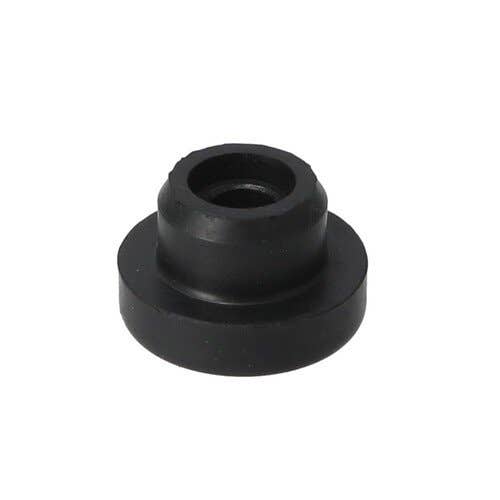 159498 | Rubber Dampener Mount - Cab | Engine | Pump | Bobcat A220 A300 A770 S70 S595 S630 S650 S740 S750 S770 S850 T180 T190 T200 T250 T300 T320 T450 T550 T590 T595 T630 T650 T740 T750 T770 T870 313 440 443 450 453 463 520 530 533 540 542 |  | 6560633