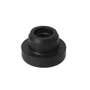 159498 | Rubber Dampener Mount - Cab | Engine | Pump | Bobcat A220 A300 A770 S70 S595 S630 S650 S740 S750 S770 S850 T180 T190 T200 T250 T300 T320 T450 T550 T590 T595 T630 T650 T740 T750 T770 T870 313 440 443 450 453 463 520 530 533 540 542 | | 6560633 159498 | Rubber Dampener Mount - Cab | Engine | Pump | Bobcat A220 A300 A770 S70 S595 S630 S650 S740 S750 S770 S850 T180 T190 T200 T250 T300 T320 T450 T550 T590 T595 T630 T650 T740 T750 T770 T870 313 440 443 450 453 463 520 530 533 540 542 | | 6560633