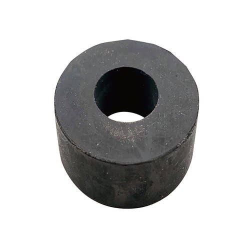 181814 | Rubber Fender Cushion | Yanmar YM1702 YM1720D YM2500 YM2620 YM2820 YM3000 |  | 194145-62260