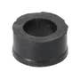 174754 | Rubber Grommet for Push Rod Tubes | Belarus 250AS 400A 400AN 405A 405AN 420A 420AN 425A | | D30-1007399A 174754 | Rubber Grommet for Push Rod Tubes | Belarus 250AS 400A 400AN 405A 405AN 420A 420AN 425A | | D30-1007399A