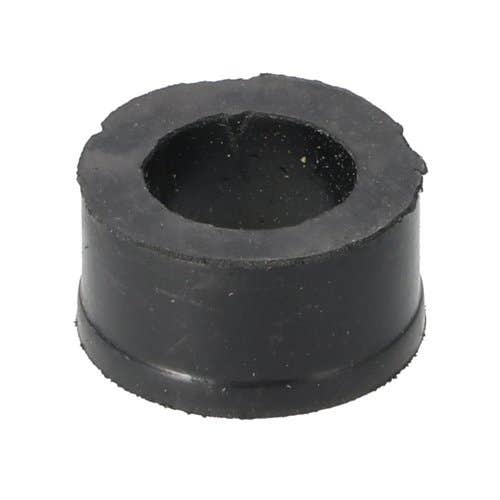 Rubber Grommet for Push Rod Tubes fits Belarus 250AS 400A 400AN 405A 405AN 420A 420AN 425A D30-1007399A