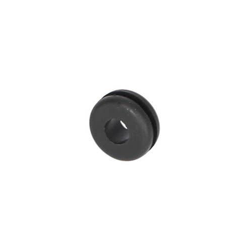 126661 | Rubber Grommet | John Deere H M MC MT R 50 50 60 70 70 520 530 620 630 720 730 1350 1530 2240 2440 2510 2630 2640 3020 4000 4020 4030 4230 4320 4430 4520 4620 4630 5020 6030 8430 8630 |  | H987R | M305T