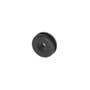 126661 | Rubber Grommet | John Deere H M MC MT R 50 50 60 70 70 520 530 620 630 720 730 1350 1530 2240 2440 2510 2630 2640 3020 4000 4020 4030 4230 4320 4430 4520 4620 4630 5020 6030 8430 8630 | | H987R | M305T 126661 | Rubber Grommet | John Deere H M MC MT R 50 50 60 70 70 520 530 620 630 720 730 1350 1530 2240 2440 2510 2630 2640 3020 4000 4020 4030 4230 4320 4430 4520 4620 4630 5020 6030 8430 8630 | | H987R | M305T