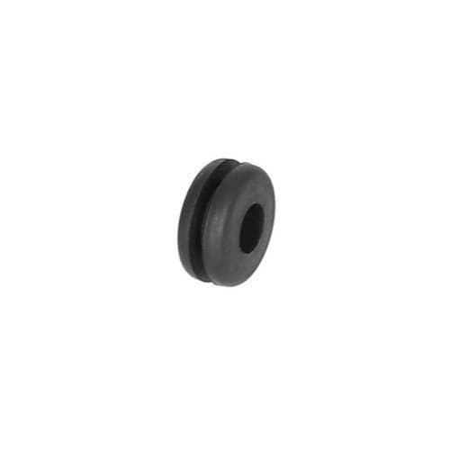 126661 | Rubber Grommet | John Deere H M MC MT R 50 50 60 70 70 520 530 620 630 720 730 1350 1530 2240 2440 2510 2630 2640 3020 4000 4020 4030 4230 4320 4430 4520 4620 4630 5020 6030 8430 8630 |  | H987R | M305T