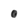 126661 | Rubber Grommet | John Deere H M MC MT R 50 50 60 70 70 520 530 620 630 720 730 1350 1530 2240 2440 2510 2630 2640 3020 4000 4020 4030 4230 4320 4430 4520 4620 4630 5020 6030 8430 8630 | | H987R | M305T 126661 | Rubber Grommet | John Deere H M MC MT R 50 50 60 70 70 520 530 620 630 720 730 1350 1530 2240 2440 2510 2630 2640 3020 4000 4020 4030 4230 4320 4430 4520 4620 4630 5020 6030 8430 8630 | | H987R | M305T