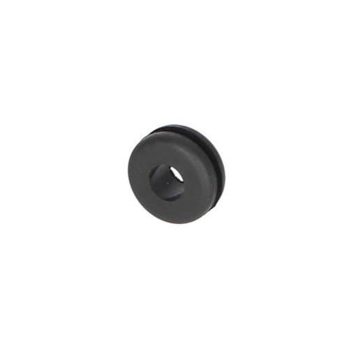 126661 | Rubber Grommet | John Deere H M MC MT R 50 50 60 70 70 520 530 620 630 720 730 1350 1530 2240 2440 2510 2630 2640 3020 4000 4020 4030 4230 4320 4430 4520 4620 4630 5020 6030 8430 8630 |  | H987R | M305T