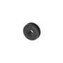 126661 | Rubber Grommet | John Deere H M MC MT R 50 50 60 70 70 520 530 620 630 720 730 1350 1530 2240 2440 2510 2630 2640 3020 4000 4020 4030 4230 4320 4430 4520 4620 4630 5020 6030 8430 8630 | | H987R | M305T 126661 | Rubber Grommet | John Deere H M MC MT R 50 50 60 70 70 520 530 620 630 720 730 1350 1530 2240 2440 2510 2630 2640 3020 4000 4020 4030 4230 4320 4430 4520 4620 4630 5020 6030 8430 8630 | | H987R | M305T
