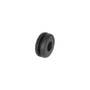 126661 | Rubber Grommet | John Deere H M MC MT R 50 50 60 70 70 520 530 620 630 720 730 1350 1530 2240 2440 2510 2630 2640 3020 4000 4020 4030 4230 4320 4430 4520 4620 4630 5020 6030 8430 8630 | | H987R | M305T 126661 | Rubber Grommet | John Deere H M MC MT R 50 50 60 70 70 520 530 620 630 720 730 1350 1530 2240 2440 2510 2630 2640 3020 4000 4020 4030 4230 4320 4430 4520 4620 4630 5020 6030 8430 8630 | | H987R | M305T