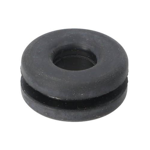 175604 | Rubber Grommet | Kioti CK20 CK25 CK27 CK30 CK35 DK35 DK40 DK45 DK50 DK55 DS3510 DS4110 DS4110 HS DS4510 |  | T4682-50251