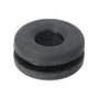 175604 | Rubber Grommet | Kioti CK20 CK25 CK27 CK30 CK35 DK35 DK40 DK45 DK50 DK55 DS3510 DS4110 DS4110 HS DS4510 | | T4682-50251 175604 | Rubber Grommet | Kioti CK20 CK25 CK27 CK30 CK35 DK35 DK40 DK45 DK50 DK55 DS3510 DS4110 DS4110 HS DS4510 | | T4682-50251