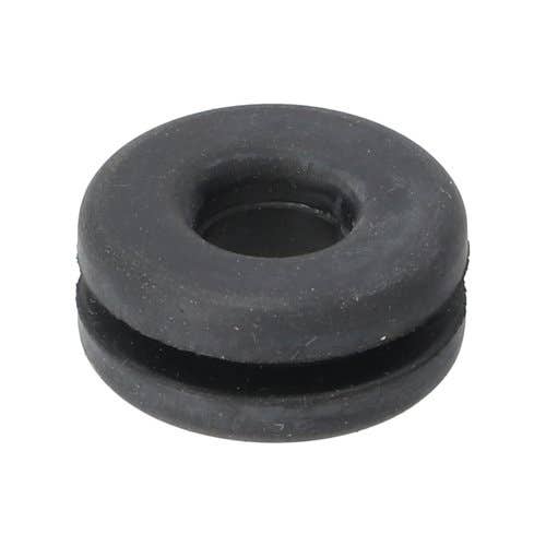 175604 | Rubber Grommet | Kioti CK20 CK25 CK27 CK30 CK35 DK35 DK40 DK45 DK50 DK55 DS3510 DS4110 DS4110 HS DS4510 |  | T4682-50251