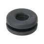 175604 | Rubber Grommet | Kioti CK20 CK25 CK27 CK30 CK35 DK35 DK40 DK45 DK50 DK55 DS3510 DS4110 DS4110 HS DS4510 | | T4682-50251 175604 | Rubber Grommet | Kioti CK20 CK25 CK27 CK30 CK35 DK35 DK40 DK45 DK50 DK55 DS3510 DS4110 DS4110 HS DS4510 | | T4682-50251