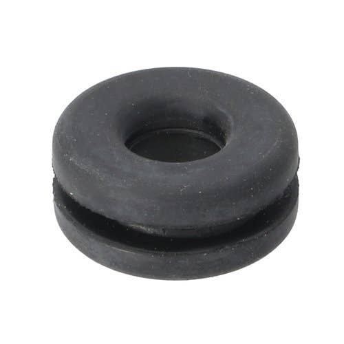 175604 | Rubber Grommet | Kioti CK20 CK25 CK27 CK30 CK35 DK35 DK40 DK45 DK50 DK55 DS3510 DS4110 DS4110 HS DS4510 |  | T4682-50251