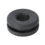 175604 | Rubber Grommet | Kioti CK20 CK25 CK27 CK30 CK35 DK35 DK40 DK45 DK50 DK55 DS3510 DS4110 DS4110 HS DS4510 | | T4682-50251 175604 | Rubber Grommet | Kioti CK20 CK25 CK27 CK30 CK35 DK35 DK40 DK45 DK50 DK55 DS3510 DS4110 DS4110 HS DS4510 | | T4682-50251