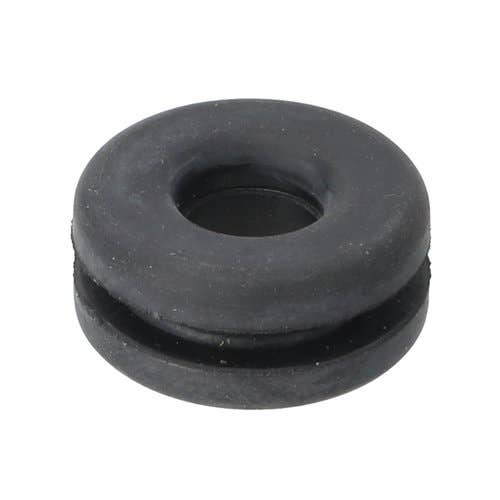 175604 | Rubber Grommet | Kioti CK20 CK25 CK27 CK30 CK35 DK35 DK40 DK45 DK50 DK55 DS3510 DS4110 DS4110 HS DS4510 |  | T4682-50251