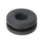 175604 | Rubber Grommet | Kioti CK20 CK25 CK27 CK30 CK35 DK35 DK40 DK45 DK50 DK55 DS3510 DS4110 DS4110 HS DS4510 | | T4682-50251 175604 | Rubber Grommet | Kioti CK20 CK25 CK27 CK30 CK35 DK35 DK40 DK45 DK50 DK55 DS3510 DS4110 DS4110 HS DS4510 | | T4682-50251