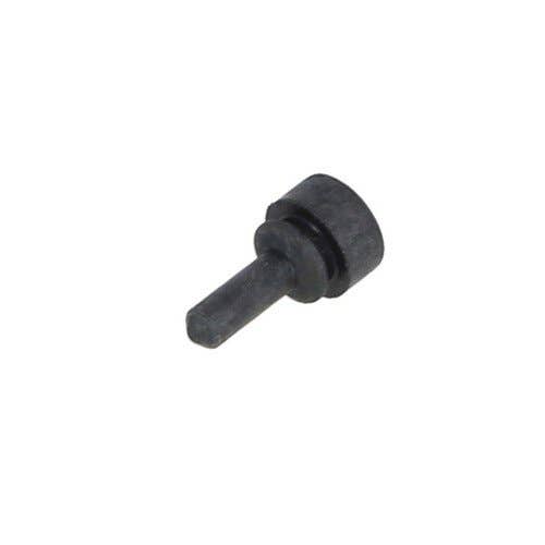 113797 | Rubber Hood Support | Ford TW5 TW10 TW15 TW20 TW25 TW30 TW35 2N 8N 9N 231 335 335 340 340 531 531 540 540 545 545 550 555 555 655 2000 2100 2610 2910 3000 3055 3100 3430 3600 3610 |  | C5NN16N655A | C5NN16N655B | 358159A1S | 83955555 | SW3955555
