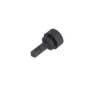 113797 | Rubber Hood Support | Ford TW5 TW10 TW15 TW20 TW25 TW30 TW35 2N 8N 9N 231 335 335 340 340 531 531 540 540 545 545 550 555 555 655 2000 2100 2610 2910 3000 3055 3100 3430 3600 3610 | | C5NN16N655A | C5NN16N655B | 358159A1S | 83955555 | SW3955555 113797 | Rubber Hood Support | Ford TW5 TW10 TW15 TW20 TW25 TW30 TW35 2N 8N 9N 231 335 335 340 340 531 531 540 540 545 545 550 555 555 655 2000 2100 2610 2910 3000 3055 3100 3430 3600 3610 | | C5NN16N655A | C5NN16N655B | 358159A1S | 83955555 | SW3955555