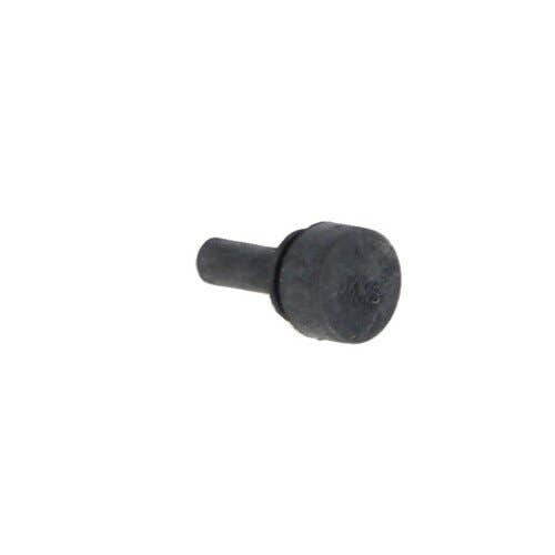 113797 | Rubber Hood Support | Ford TW5 TW10 TW15 TW20 TW25 TW30 TW35 2N 8N 9N 231 335 335 340 340 531 531 540 540 545 545 550 555 555 655 2000 2100 2610 2910 3000 3055 3100 3430 3600 3610 |  | C5NN16N655A | C5NN16N655B | 358159A1S | 83955555 | SW3955555