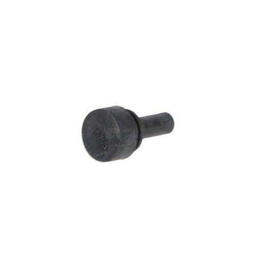 113797 | Rubber Hood Support | Ford TW5 TW10 TW15 TW20 TW25 TW30 TW35 2N 8N 9N 231 335 335 340 340 531 531 540 540 545 545 550 555 555 655 2000 2100 2610 2910 3000 3055 3100 3430 3600 3610 |  | C5NN16N655A | C5NN16N655B | 358159A1S | 83955555 | SW3955555