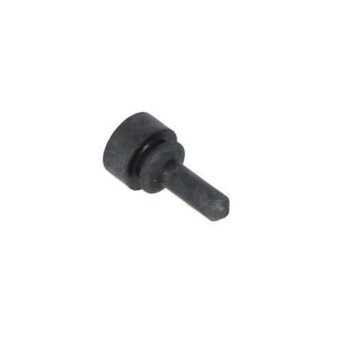 113797 | Rubber Hood Support | Ford TW5 TW10 TW15 TW20 TW25 TW30 TW35 2N 8N 9N 231 335 335 340 340 531 531 540 540 545 545 550 555 555 655 2000 2100 2610 2910 3000 3055 3100 3430 3600 3610 |  | C5NN16N655A | C5NN16N655B | 358159A1S | 83955555 | SW3955555