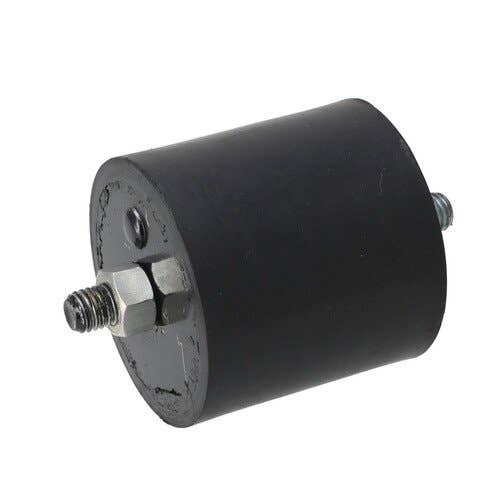 162615 | Rubber Isolator | John Deere 444 444 444C 444C 444CH 444D 444D 544 544 544A 544A 544B 544B 544C 544C 544D 544D 644 644 644A 644A 644B 644B 644C 644C 644D 644D 646 646 646B 646B 646C 762 762 762A 762A |  | AT29665