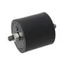 162615 | Rubber Isolator | John Deere 444 444 444C 444C 444CH 444D 444D 544 544 544A 544A 544B 544B 544C 544C 544D 544D 644 644 644A 644A 644B 644B 644C 644C 644D 644D 646 646 646B 646B 646C 762 762 762A 762A | | AT29665 162615 | Rubber Isolator | John Deere 444 444 444C 444C 444CH 444D 444D 544 544 544A 544A 544B 544B 544C 544C 544D 544D 644 644 644A 644A 644B 644B 644C 644C 644D 644D 646 646 646B 646B 646C 762 762 762A 762A | | AT29665