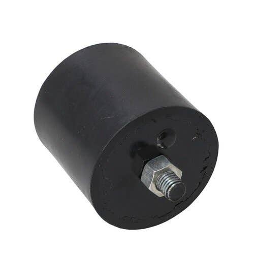 162615 | Rubber Isolator | John Deere 444 444 444C 444C 444CH 444D 444D 544 544 544A 544A 544B 544B 544C 544C 544D 544D 644 644 644A 644A 644B 644B 644C 644C 644D 644D 646 646 646B 646B 646C 762 762 762A 762A |  | AT29665