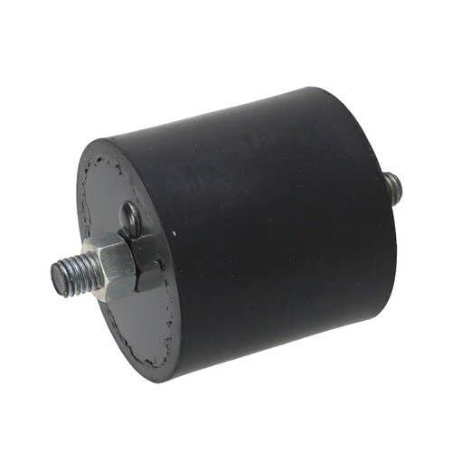 162615 | Rubber Isolator | John Deere 444 444 444C 444C 444CH 444D 444D 544 544 544A 544A 544B 544B 544C 544C 544D 544D 644 644 644A 644A 644B 644B 644C 644C 644D 644D 646 646 646B 646B 646C 762 762 762A 762A |  | AT29665