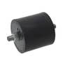 162615 | Rubber Isolator | John Deere 444 444 444C 444C 444CH 444D 444D 544 544 544A 544A 544B 544B 544C 544C 544D 544D 644 644 644A 644A 644B 644B 644C 644C 644D 644D 646 646 646B 646B 646C 762 762 762A 762A | | AT29665 162615 | Rubber Isolator | John Deere 444 444 444C 444C 444CH 444D 444D 544 544 544A 544A 544B 544B 544C 544C 544D 544D 644 644 644A 644A 644B 644B 644C 644C 644D 644D 646 646 646B 646B 646C 762 762 762A 762A | | AT29665