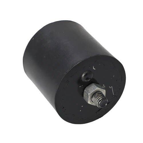 162615 | Rubber Isolator | John Deere 444 444 444C 444C 444CH 444D 444D 544 544 544A 544A 544B 544B 544C 544C 544D 544D 644 644 644A 644A 644B 644B 644C 644C 644D 644D 646 646 646B 646B 646C 762 762 762A 762A |  | AT29665