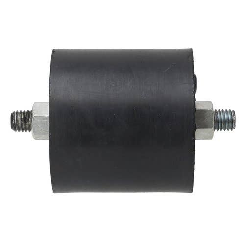 162615 | Rubber Isolator | John Deere 444 444 444C 444C 444CH 444D 444D 544 544 544A 544A 544B 544B 544C 544C 544D 544D 644 644 644A 644A 644B 644B 644C 644C 644D 644D 646 646 646B 646B 646C 762 762 762A 762A |  | AT29665